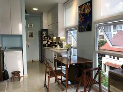 Parc Elegance (D15), Apartment #458712051